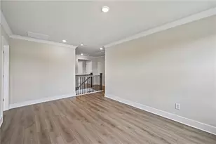 80 Chickadee Ct, Auburn, GA 30011 - Photo 37