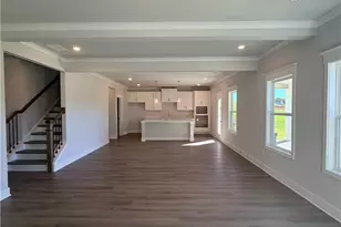 80 Chickadee Ct, Auburn, GA 30011 - Photo 7