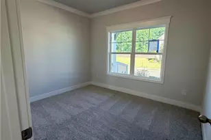 80 Chickadee Ct, Auburn, GA 30011 - Photo 3