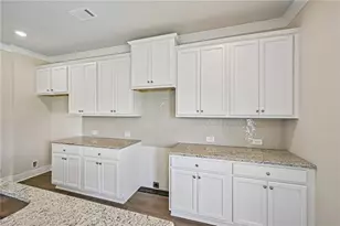 80 Chickadee Ct, Auburn, GA 30011 - Photo 15