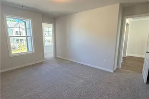 80 Chickadee Ct, Auburn, GA 30011 - Photo 17