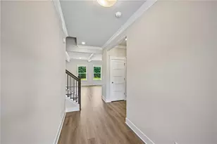 80 Chickadee Ct, Auburn, GA 30011 - Photo 5