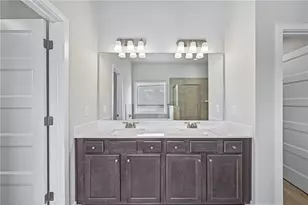 80 Chickadee Ct, Auburn, GA 30011 - Photo 45