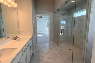 80 Chickadee Ct, Auburn, GA 30011 - Photo 23