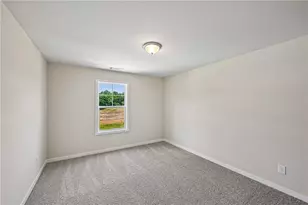 80 Chickadee Ct, Auburn, GA 30011 - Photo 27