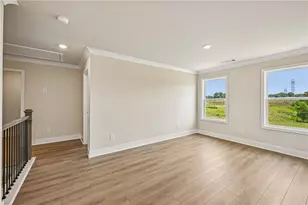 80 Chickadee Ct, Auburn, GA 30011 - Photo 39