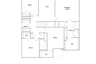 80 Chickadee Ct, Auburn, GA 30011 - Photo 3
