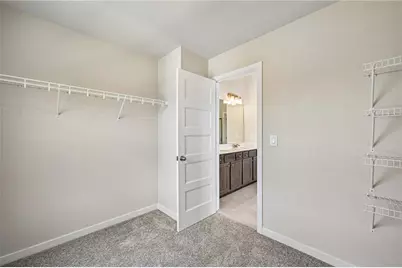 80 Chickadee Court, Auburn, GA 30011 - Photo 47