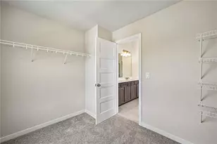 80 Chickadee Ct, Auburn, GA 30011 - Photo 47