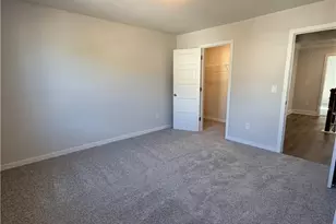 80 Chickadee Ct, Auburn, GA 30011 - Photo 15
