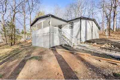 31 Huckleberry Lane, Winder, GA 30680 - Photo 1