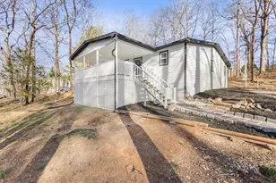 31 Huckleberry Ln, Winder, GA 30680 - Photo 1