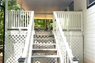31 Huckleberry Ln, Winder, GA 30680 - Photo 5