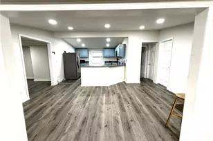 31 Huckleberry Ln, Winder, GA 30680 - Photo 27