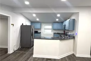 31 Huckleberry Ln, Winder, GA 30680 - Photo 23