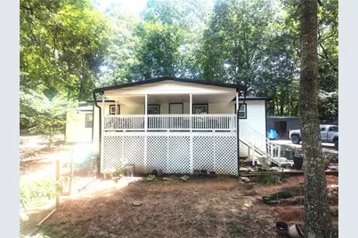 31 Huckleberry Lane, Winder, GA 30680 - Photo 33