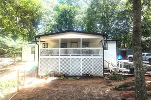 31 Huckleberry Ln, Winder, GA 30680 - Photo 33