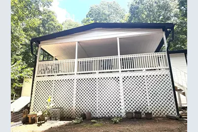 31 Huckleberry Lane, Winder, GA 30680 - Photo 3
