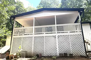 31 Huckleberry Ln, Winder, GA 30680 - Photo 3