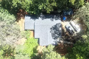 31 Huckleberry Ln, Winder, GA 30680 - Photo 37