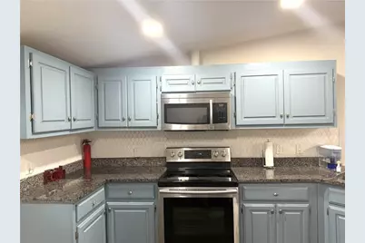 31 Huckleberry Lane, Winder, GA 30680 - Photo 21