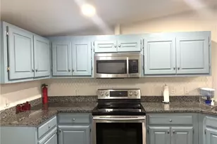 31 Huckleberry Ln, Winder, GA 30680 - Photo 21