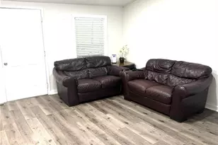 31 Huckleberry Ln, Winder, GA 30680 - Photo 29