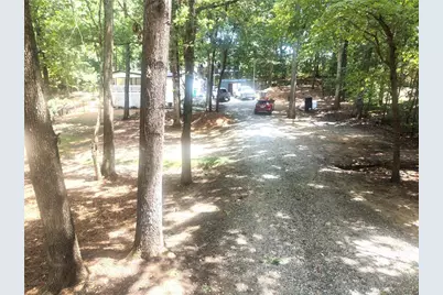 31 Huckleberry Lane, Winder, GA 30680 - Photo 35
