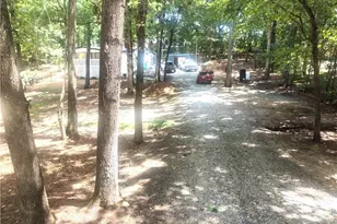 31 Huckleberry Ln, Winder, GA 30680 - Photo 35