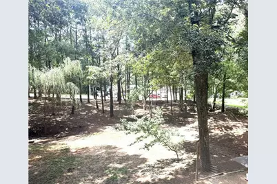 31 Huckleberry Lane, Winder, GA 30680 - Photo 7