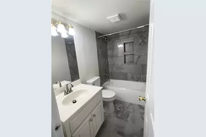 31 Huckleberry Lane, Winder, GA 30680 - Photo 31