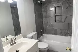 31 Huckleberry Ln, Winder, GA 30680 - Photo 31