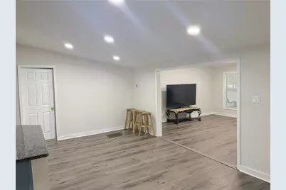 31 Huckleberry Lane, Winder, GA 30680 - Photo 25
