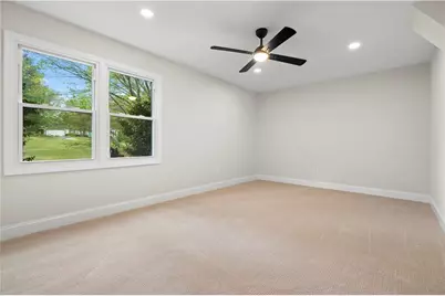 1597 Sprayberry Drive, Marietta, GA 30066 - Photo 31