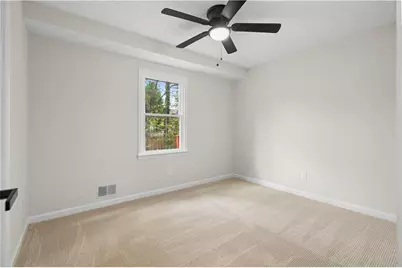 1597 Sprayberry Drive, Marietta, GA 30066 - Photo 27
