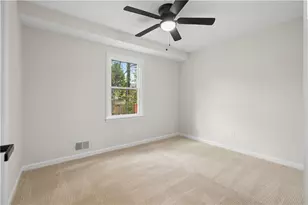 1597 Sprayberry Dr, Marietta, GA 30066 - Photo 27