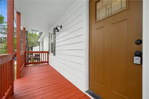 1597 Sprayberry Dr, Marietta, GA 30066 - Photo 45