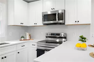1597 Sprayberry Dr, Marietta, GA 30066 - Photo 15