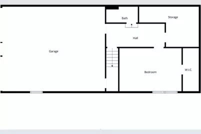 1597 Sprayberry Drive, Marietta, GA 30066 - Photo 55