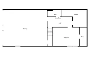1597 Sprayberry Dr, Marietta, GA 30066 - Photo 55