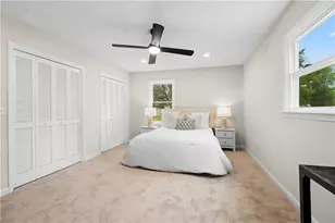 1597 Sprayberry Dr, Marietta, GA 30066 - Photo 19