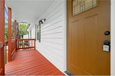 1597 Sprayberry Drive, Marietta, GA 30066 - Photo 43