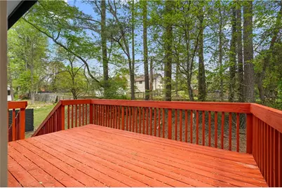 1597 Sprayberry Drive, Marietta, GA 30066 - Photo 49