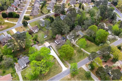 1597 Sprayberry Drive, Marietta, GA 30066 - Photo 53