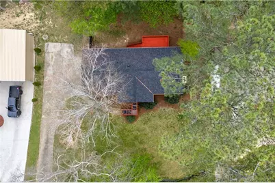 1597 Sprayberry Drive, Marietta, GA 30066 - Photo 51