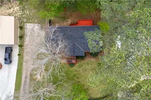 1597 Sprayberry Dr, Marietta, GA 30066 - Photo 51