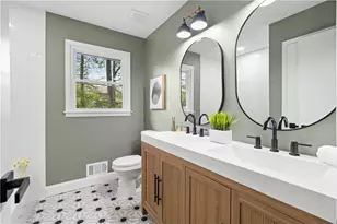 1597 Sprayberry Dr, Marietta, GA 30066 - Photo 23