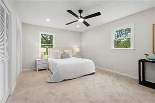 1597 Sprayberry Dr, Marietta, GA 30066 - Photo 17