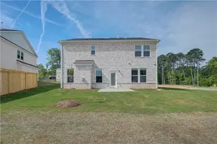 252 Chiswick Loop, Stockbridge, GA 30281 - Photo 25