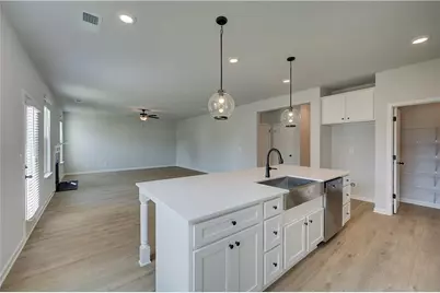 252 Chiswick Loop, Stockbridge, GA 30281 - Photo 9